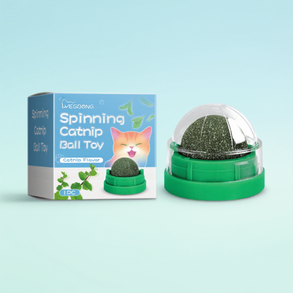 1-1-2.png Mint Chew & Clean Cat Ball