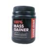 1-33.jpg High-Protein Mass Gainer Powder