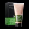 Aloe Vegan Brightening Body Scrub