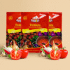 1-4.png Natural Tomato Bouillon Powder