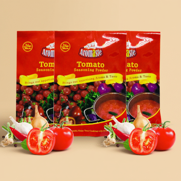 1-4.png Natural Tomato Bouillon Powder