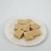 1-6-scaled-1.jpg Natto Energy Compressed Bar