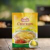 1-7-1.jpg Chicken Masala Spice Blend