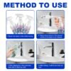 16EB4E79199EFC59815DB41995DBFAC8.jpg Bathroom Glass & Scale Cleaner