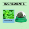 2-1-2.png Mint Chew & Clean Cat Ball