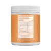 Hazelnut Lion’s Mane Collagen Powder
