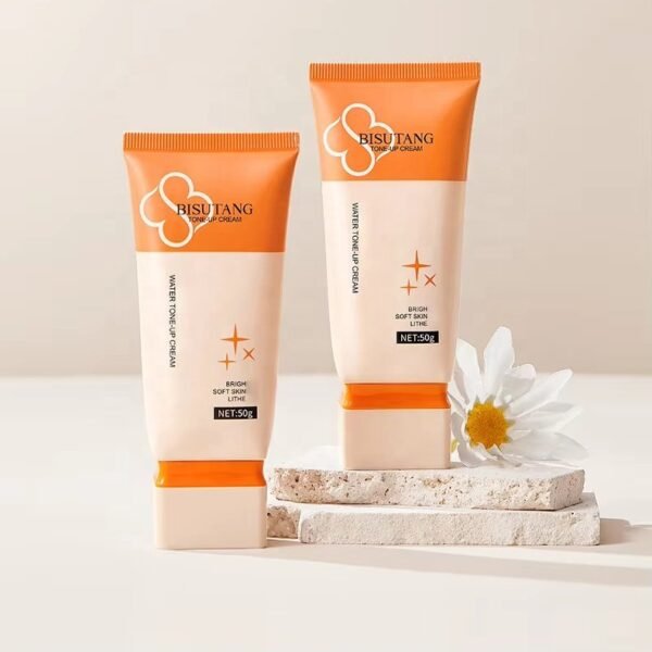 3-in-1 Tone-Up Brightening Cream