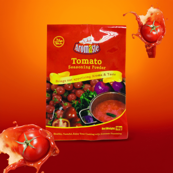 2-3.png Natural Tomato Bouillon Powder