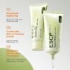 Niacinamide Body Whitening Cream