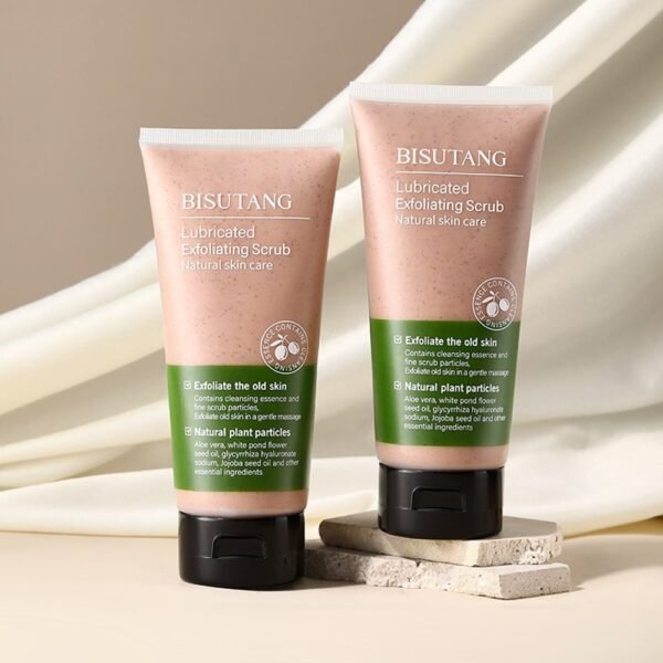 Niacinamide Brightening Tone-Up Cream