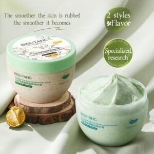 2-32.jpeg Sea Salt Exfoliating Brightening Scrub