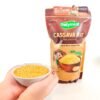 Dailymeal Instant Cassava Rice