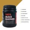 3-22.jpg High-Protein Mass Gainer Powder