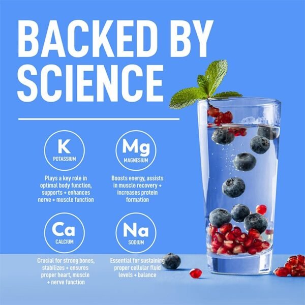 3-24.jpg OEM/ODM Electrolyte Hydration Powder