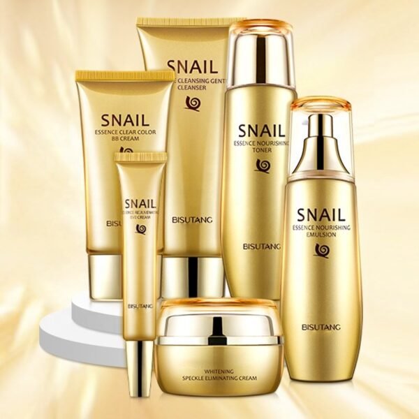 3-26.jpeg Snail Anti-Aging Skincare Set