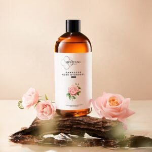 3-28.jpeg Damascus Rose Hydrating Facial Toner