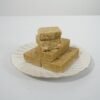 3-3-scaled-2.jpg Natto Energy Compressed Bar