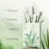 4-20.jpeg Aloe Vera Soothing Moisturizing Gel