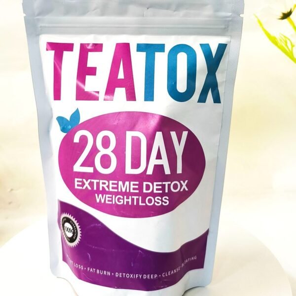 4-21.jpg 28-Day Metabolism Boost Tea