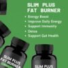 4-22.jpg Belly Fat Burn Tablets