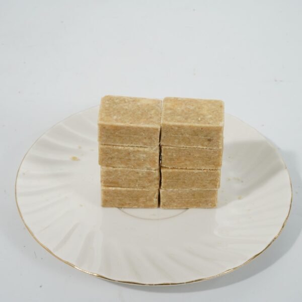 5-1-scaled-1.jpg Natto Energy Compressed Bar