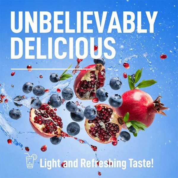 5-18.jpg OEM/ODM Electrolyte Hydration Powder