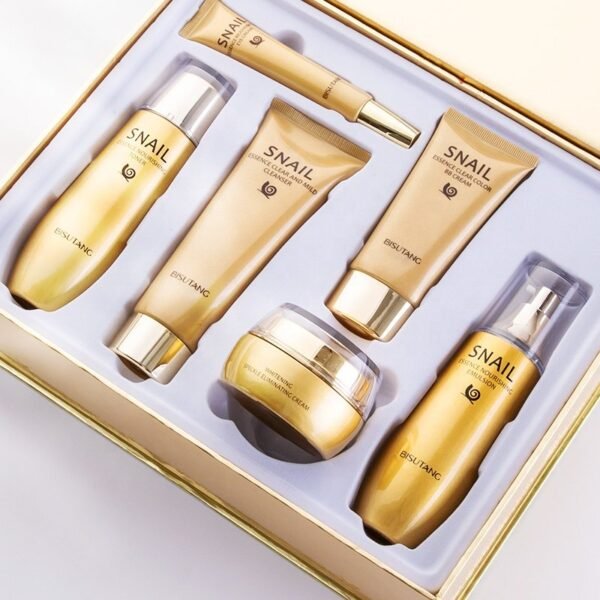 5-19.jpeg Snail Anti-Aging Skincare Set