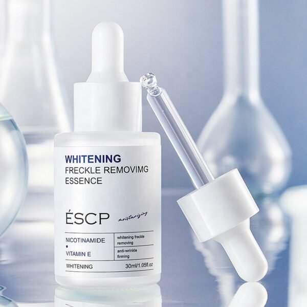 Vitamin C Brightening Face Essence