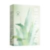 6-18.jpeg Aloe Vera Soothing Moisturizing Gel