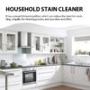 906532DC4E21E913384172F5746E5E1D.jpg Household Mold & Stain Cleaner