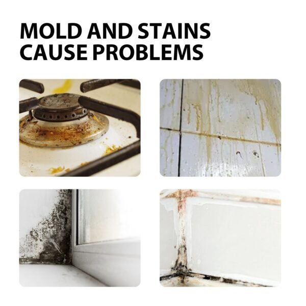 9730448047570A6AD6C760E5F76BD3EC.jpg Household Mold & Stain Cleaner