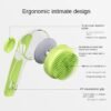 A4E0F620F30DE5F4CAD7EBC59E8766F6.jpg Silicone Pet Bath & Massage Brush