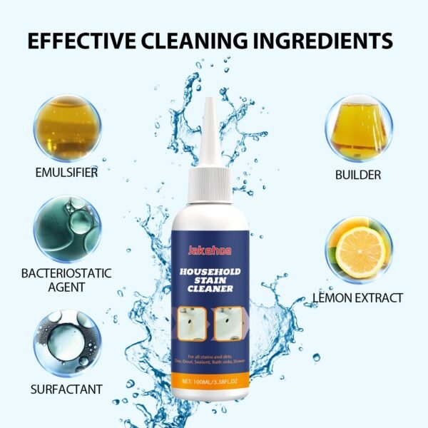 B409365DBCBEF4E3EA9F23A3DE6242E4.jpg Household Mold & Stain Cleaner