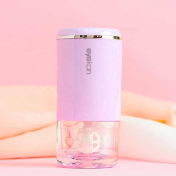 H05fb5fc0d1314d5ba4917f822e6da9f1Z.jpg_720x720q50.jpg Rechargeable Outdoor Contact Lens Cleaner