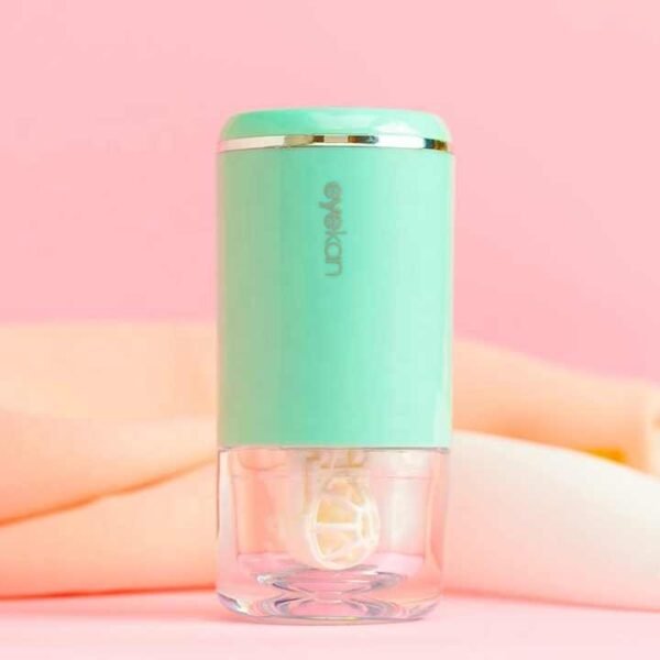 H45a0fc47d9cb4f4f896f4ab49e34a589c.jpg_720x720q50.jpg Rechargeable Outdoor Contact Lens Cleaner