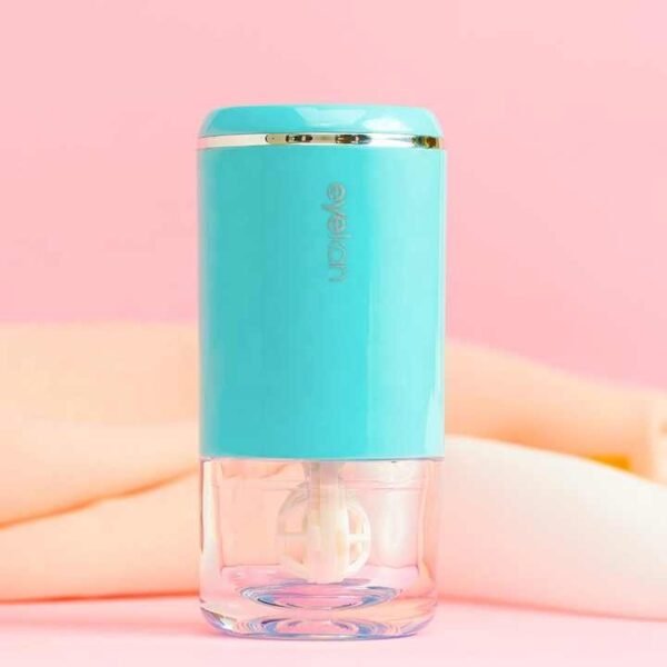 Hac3d6a79d8a44319b5605f3a7867671aN.jpg_720x720q50.jpg Rechargeable Outdoor Contact Lens Cleaner