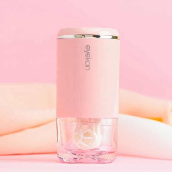 He12911bbabfc40208384352b4f81867av.jpg_720x720q50.jpg Rechargeable Outdoor Contact Lens Cleaner