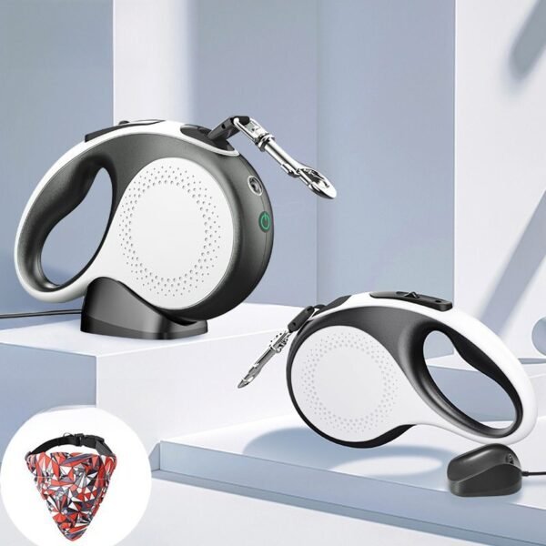 O1CN01IQUM1q1Bs2x6uh09x_0-0-cib.jpg LED Retractable Pet Traction Rope