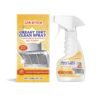 O1CN01RABOem1MUeZIJ8KHM_2216572661438-0-cib.jpg JAKEHOE Kitchen Oil Stain Cleaner