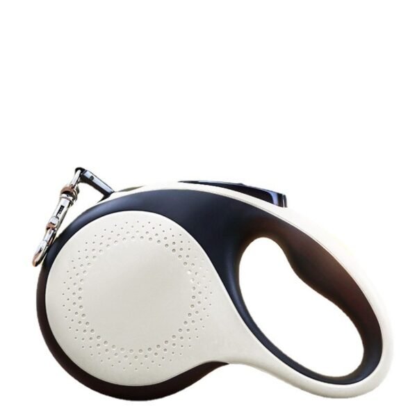 O1CN01iFPYfd1Bs2lORqjpA_0-0-cib.jpg LED Retractable Pet Traction Rope