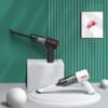 Wireless Dual-Purpose Car Vacuum Cleaner
